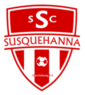 Susquehanna Soccer Club