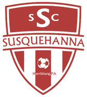 Susquehanna Soccer Club