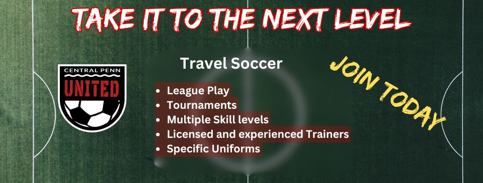 Next Level!