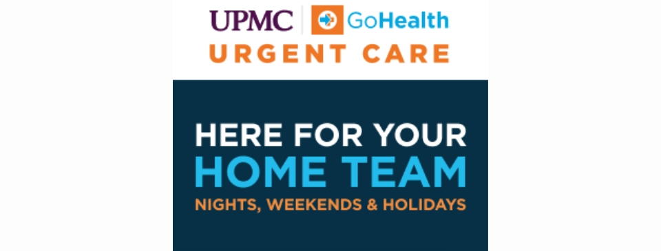 UPMC GoHealth